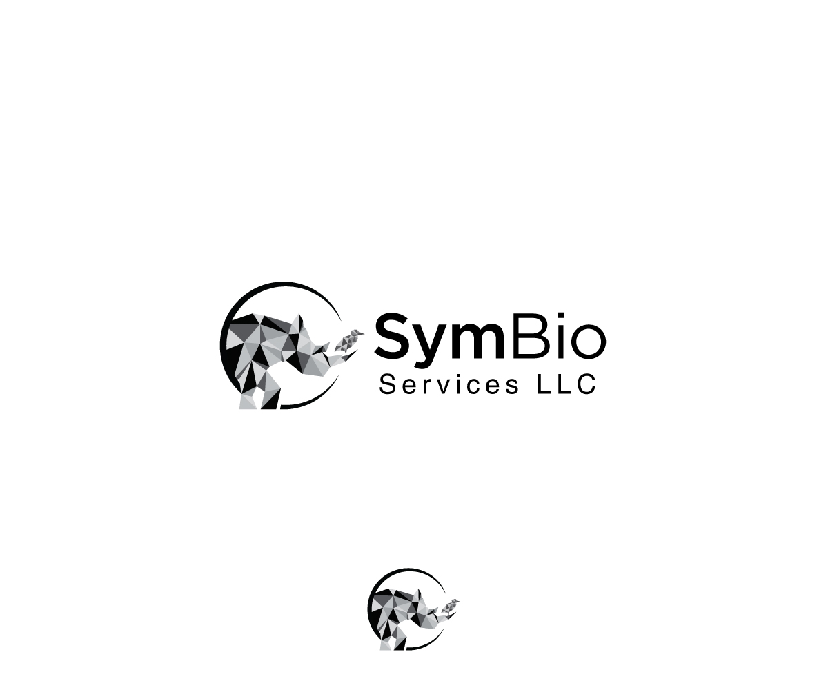 Logo Design by ecorokerz for this project | Design #26357065