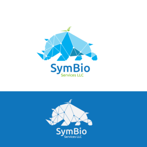 Logo-Design von dskyvbc für dieses Projekt | Design: #26356420