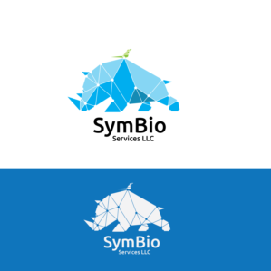 Logo-Design von dskyvbc für dieses Projekt | Design: #26359531