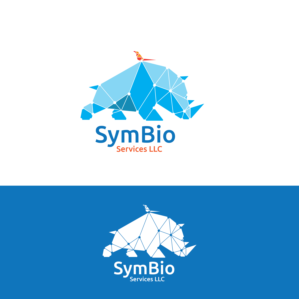 Logo-Design von dskyvbc für dieses Projekt | Design: #26364809