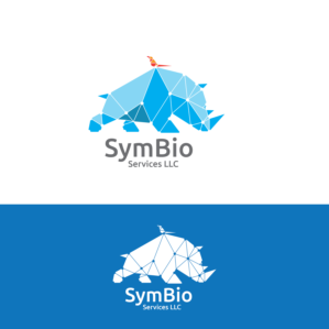 Logo-Design von dskyvbc für dieses Projekt | Design: #26364816