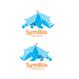Logo-Design von dskyvbc für dieses Projekt | Design: #26376857