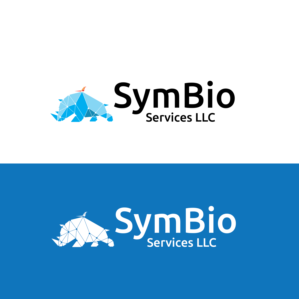Logo-Design von dskyvbc für dieses Projekt | Design: #26391063