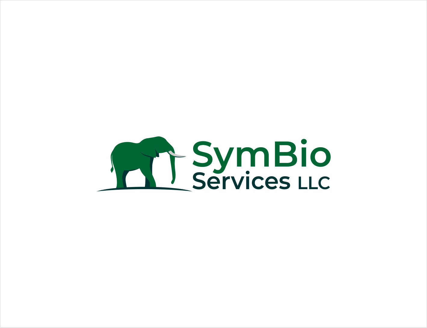 Logo Design by BNdesigner for this project | Design #26369474