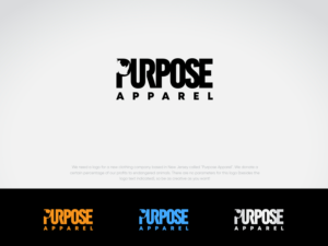 Logo Design by dharlan