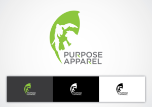 Logo Design by Yong Kushandiono