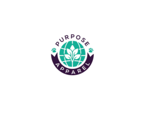 Design de Logo par GreenLamp pour Purpose Apparel | Design : #26356530