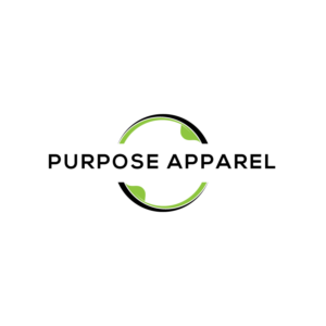Design de Logo par _enma pour Purpose Apparel | Design : #26348751