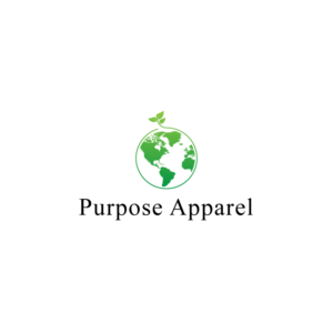 Design de Logo par _enma pour Purpose Apparel | Design : #26357451