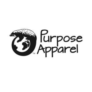 Design de Logo par iamrady pour Purpose Apparel | Design : #26372272