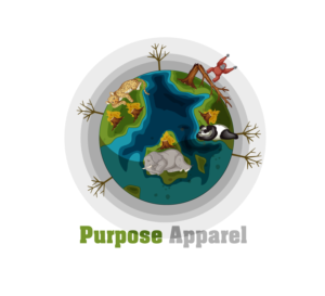 Logo Design by thamara 2