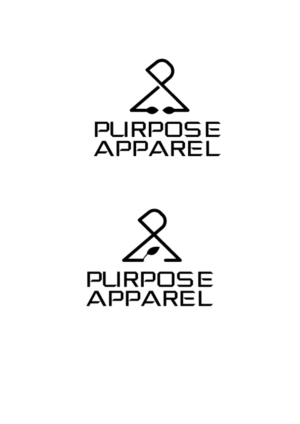 Logo Design by Iuliok