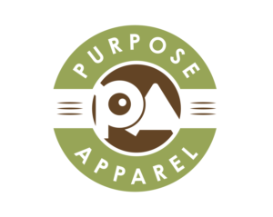 Logo Design by -K-