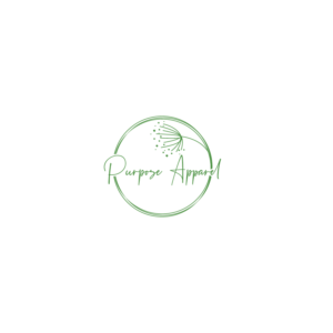 Logo Design by rashelraj517