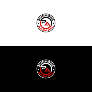 Logo Design by 1975oliverocampo