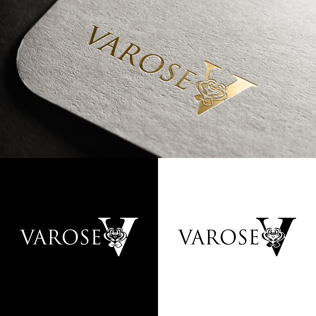 Logo Design by lucas simon for this project | Design: #26339741