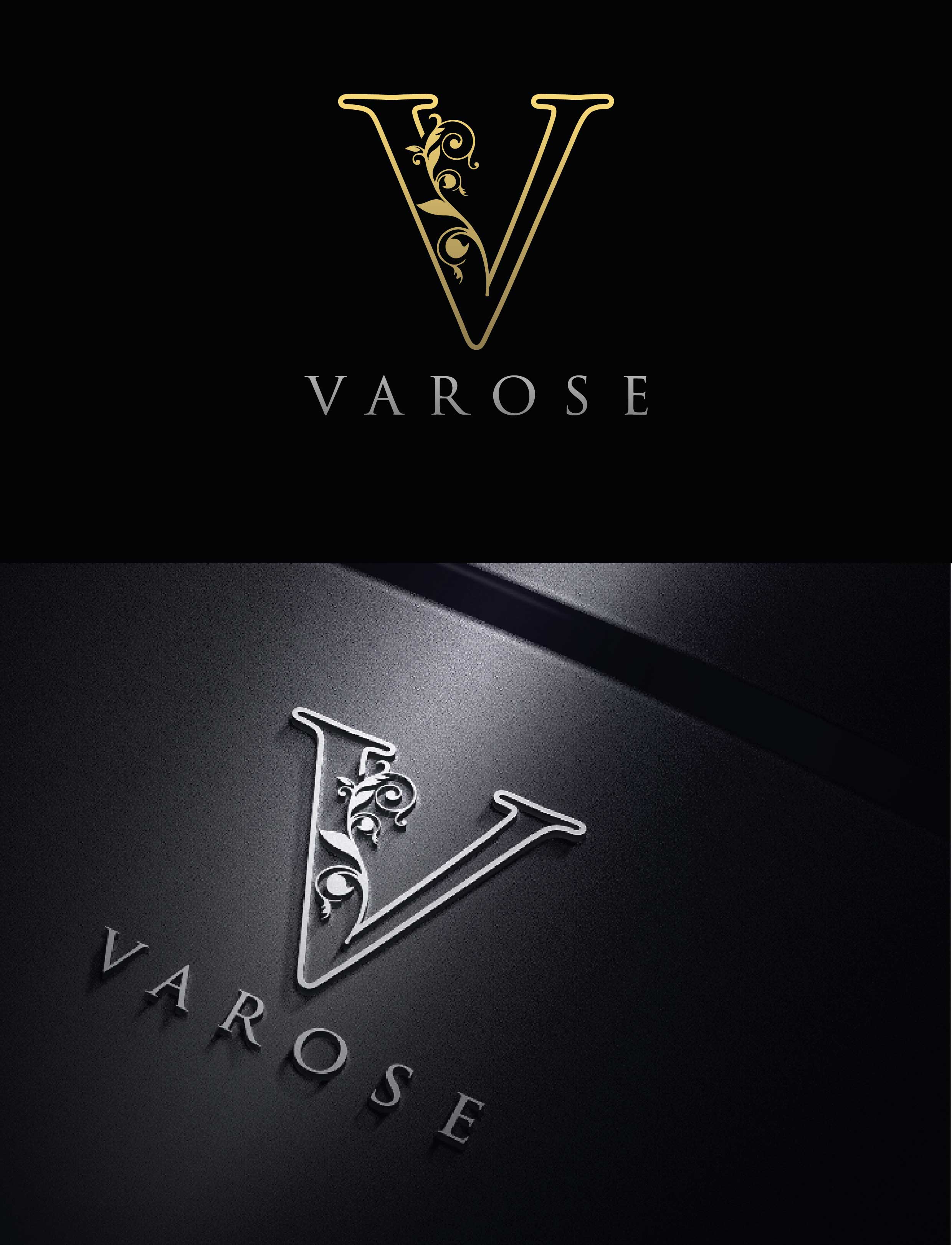 Logo Design by Anton for this project | Design #26345522
