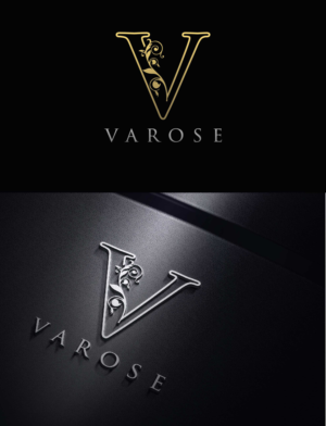 Logo Design by Anton for this project | Design #26345522