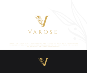 Logo Design by ecorokerz for this project | Design: #26340087