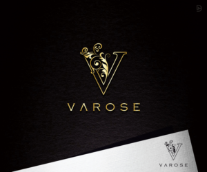 Logo Design by D_Mantra