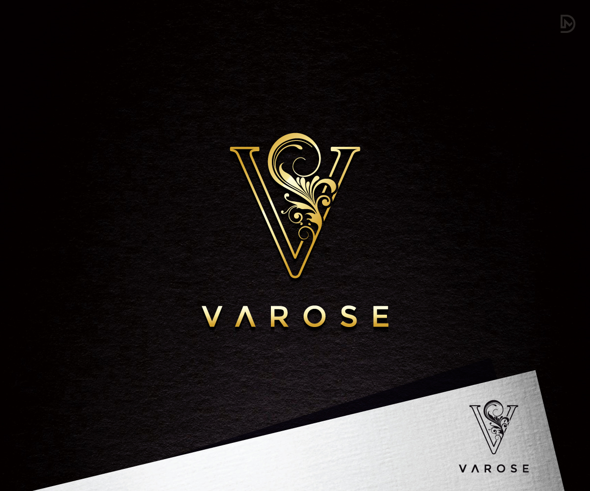 Logo Design by D_Mantra for this project | Design #26342086