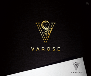 Logo Design by D_Mantra for this project | Design: #26342086