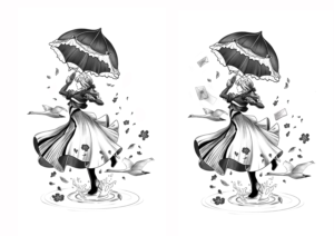Design de Tatouage par Omelas pour ce projet | Design : #26340191