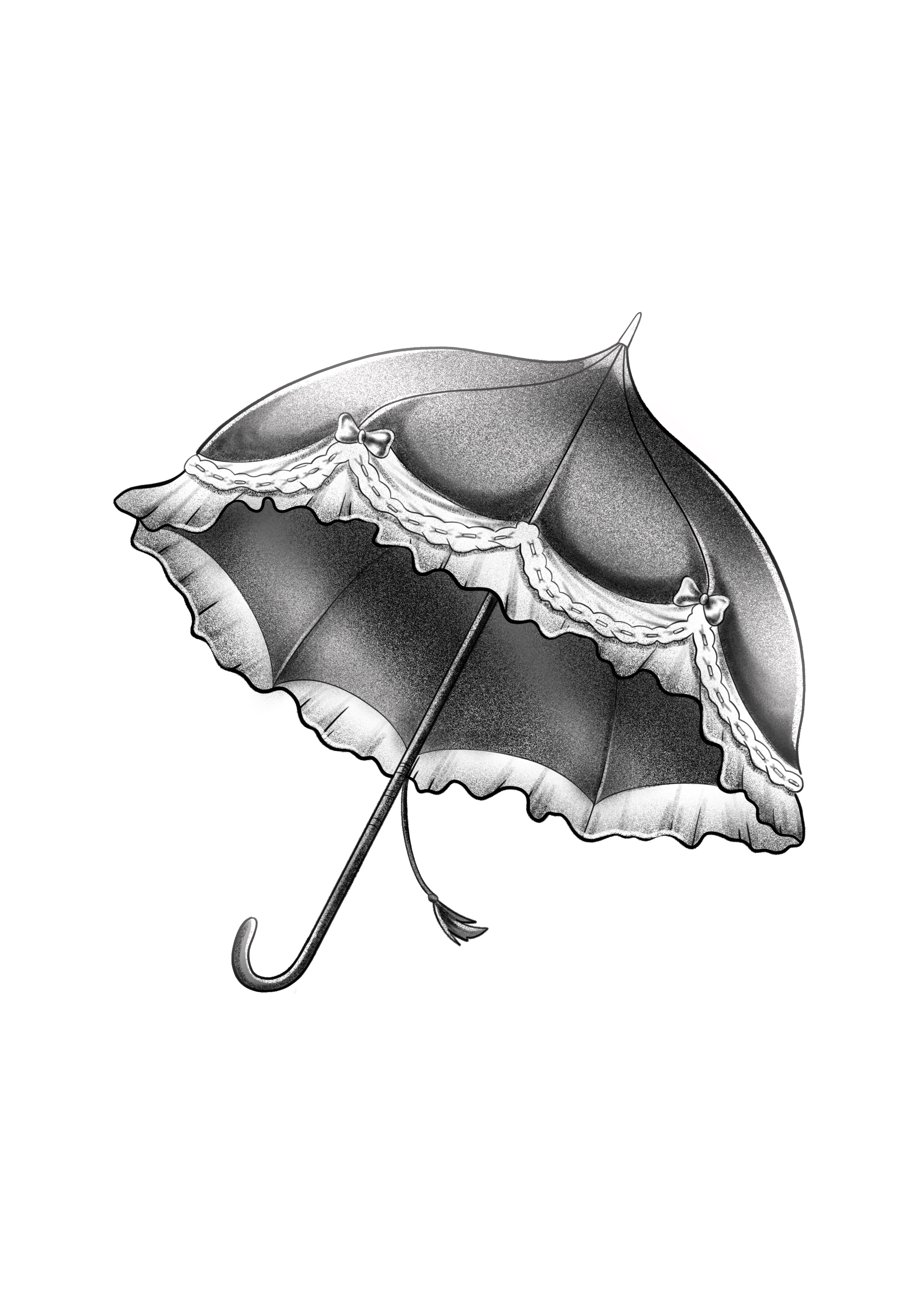 Tattoo Design by Omelas for this project | Design #26406876