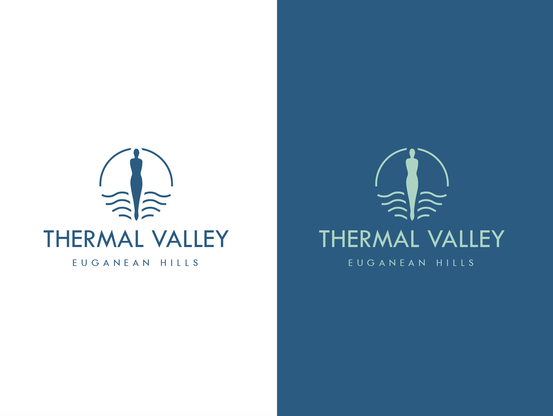 Diseño de Logo por wonderland para Sawyer distribution | Diseño #26349409