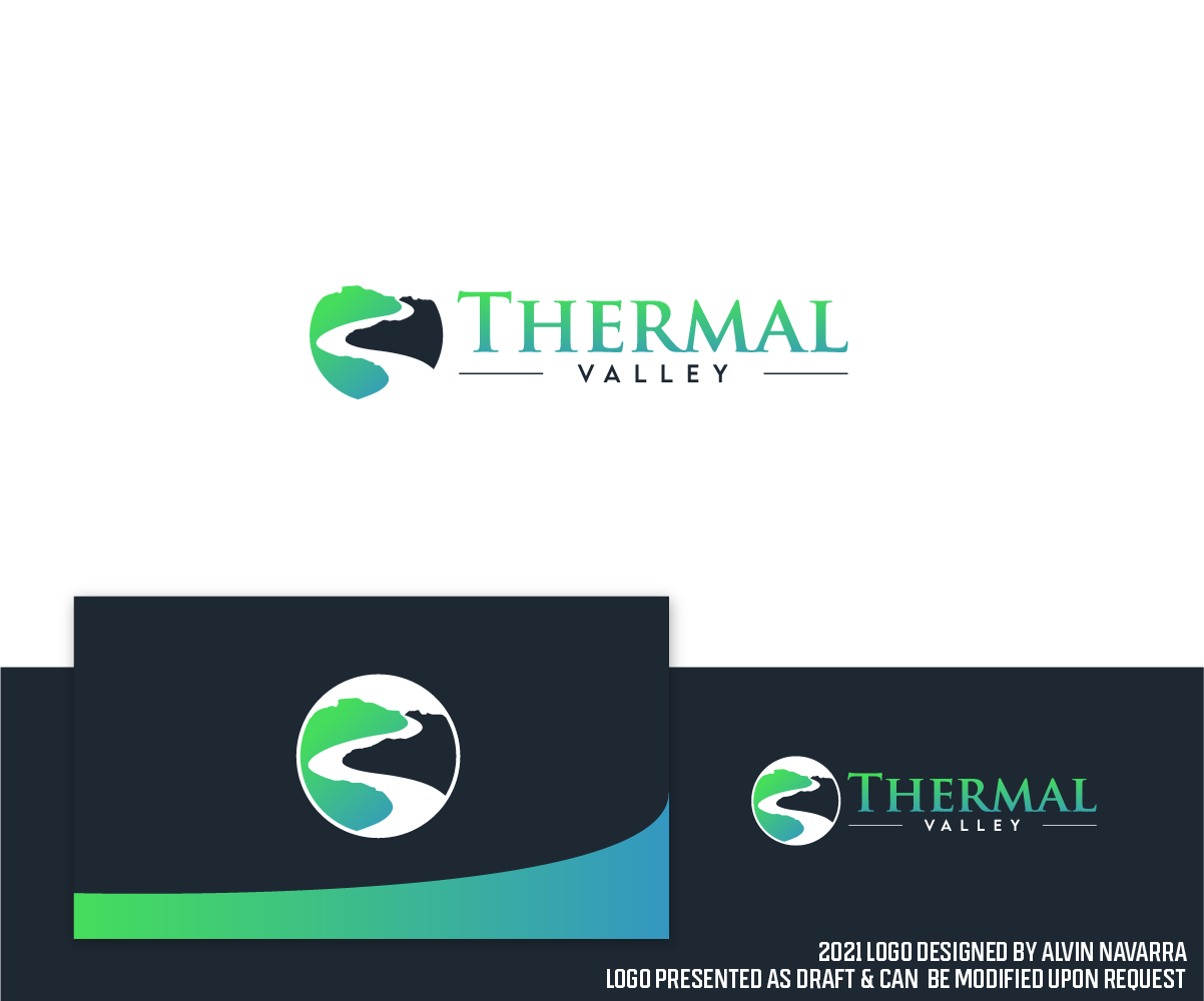 Logo-Design von alvinnavarra für Sawyer distribution | Design #26400527