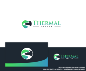 Logo-Design von alvinnavarra für Sawyer distribution | Design: #26400527