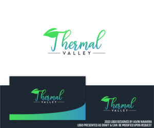 Logo-Design von alvinnavarra für Sawyer distribution | Design: #26400528