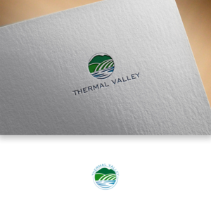Logo-Design von DesignDUO für Sawyer distribution | Design: #26396071