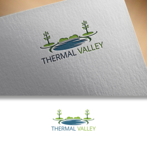 Logo-Design von DesignDUO für Sawyer distribution | Design: #26396483
