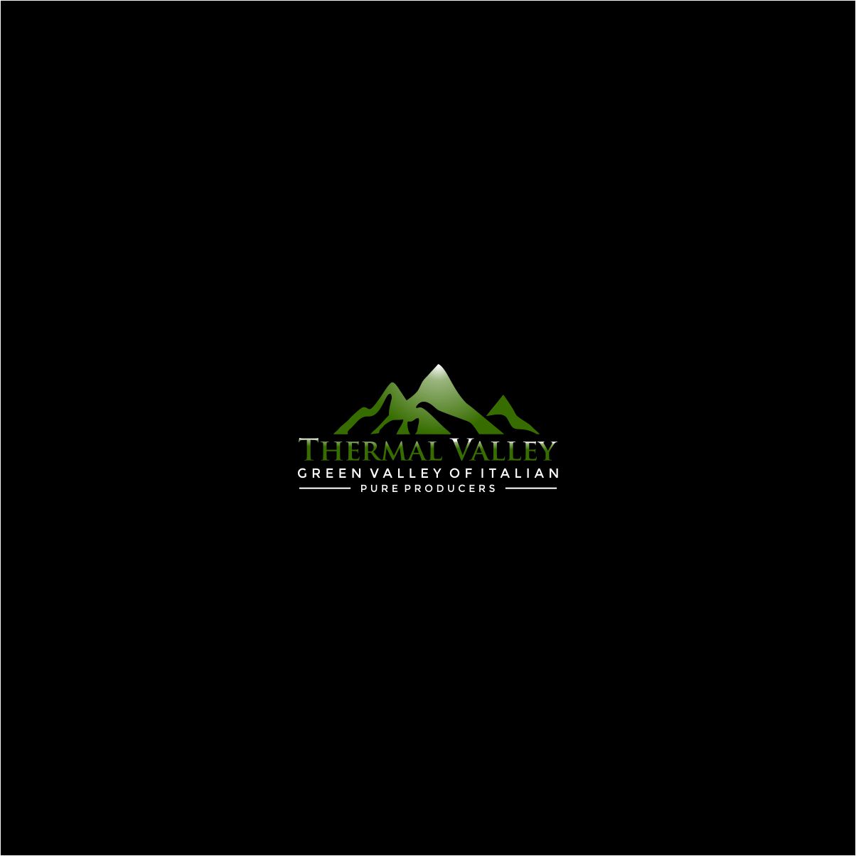 Diseño de Logo por sairex07312012 para Sawyer distribution | Diseño #26374720