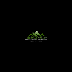 Logo Design by sairex07312012 for Sawyer distribution | Design #26374720