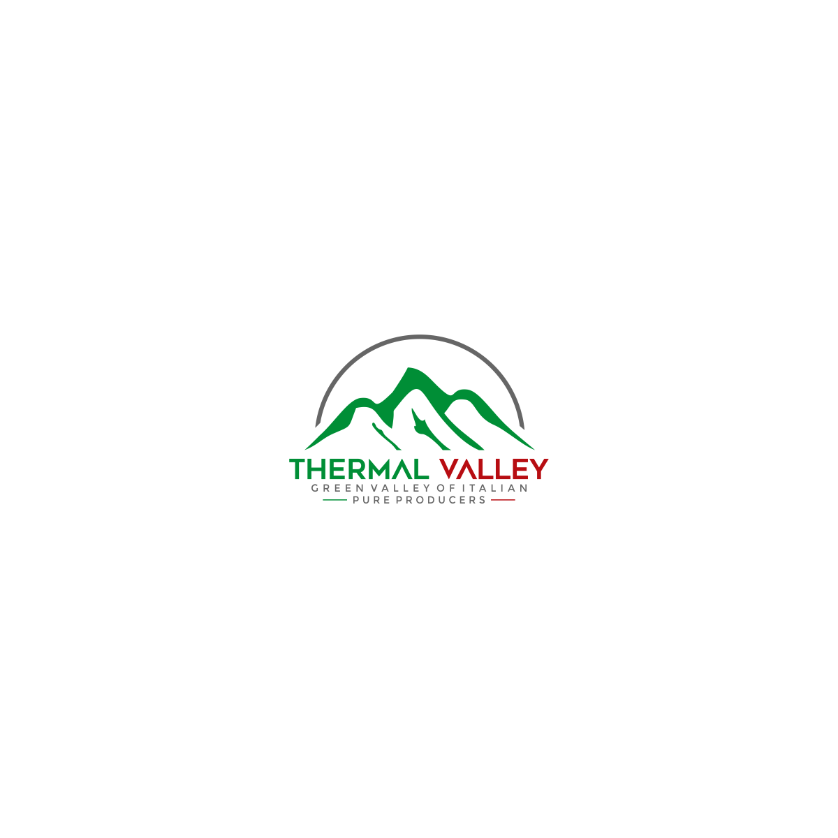 Logo-Design von sairex07312012 für Sawyer distribution | Design #26380151