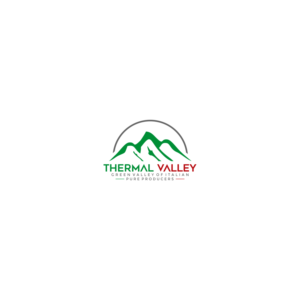 Logo-Design von sairex07312012 für Sawyer distribution | Design: #26380151