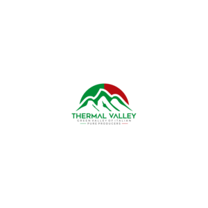 Logo-Design von sairex07312012 für Sawyer distribution | Design: #26380180