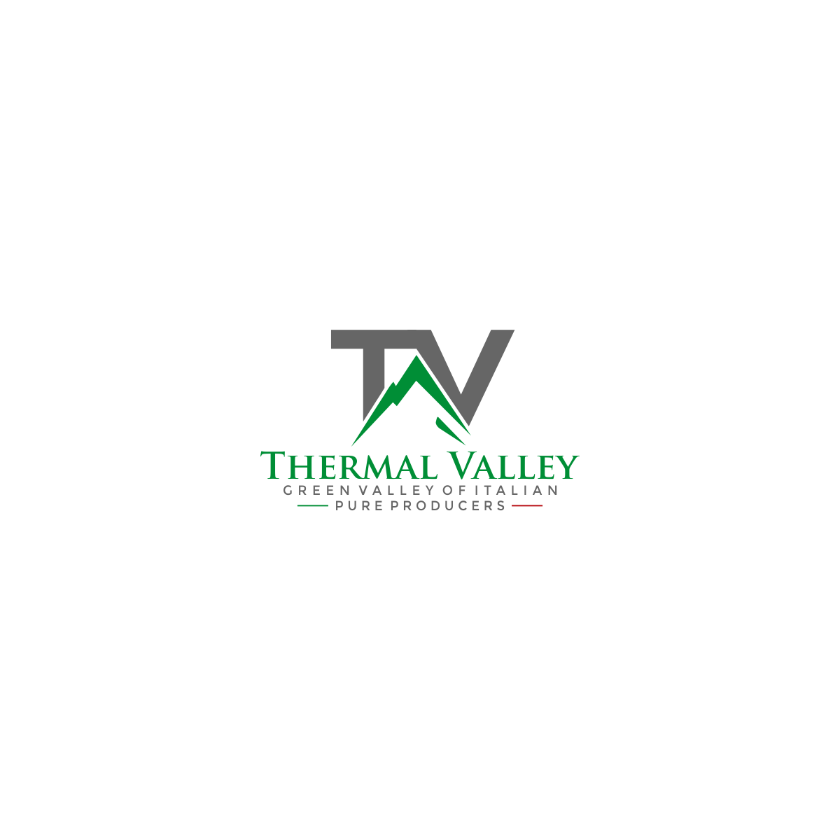 Logo Design by sairex07312012 for Sawyer distribution | Design #26382530