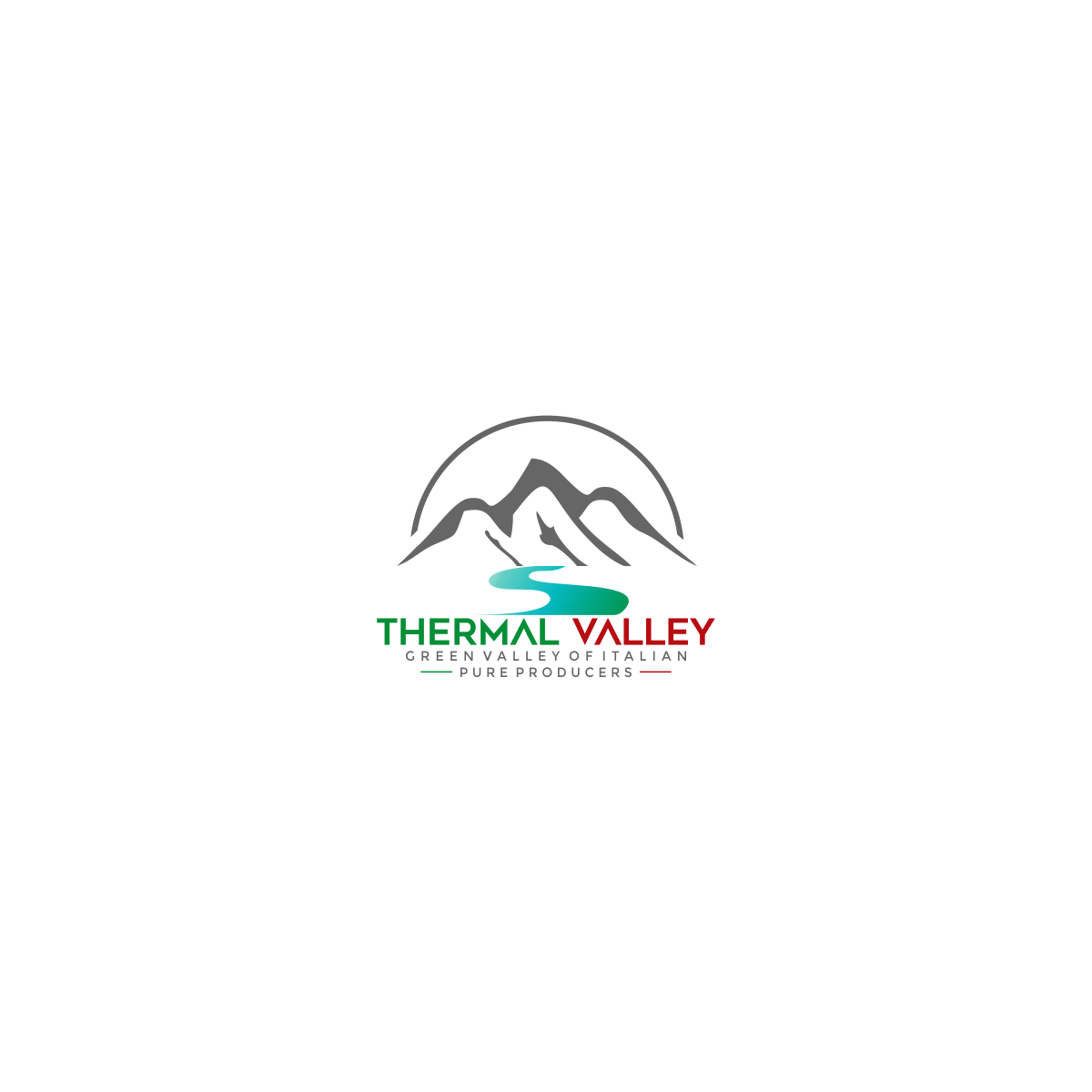 Logo-Design von sairex07312012 für Sawyer distribution | Design #26395528