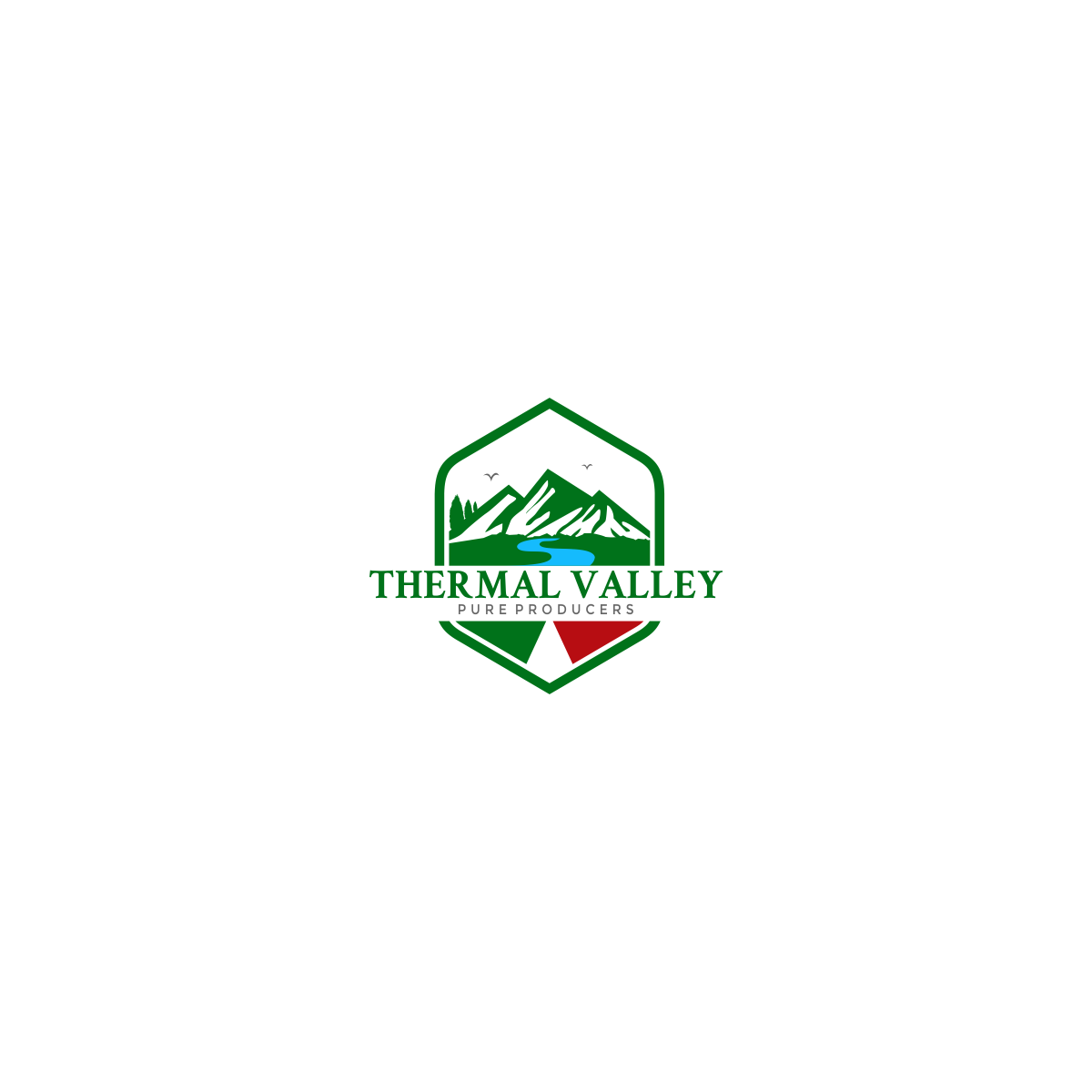 Logo Design by sairex07312012 for Sawyer distribution | Design #26412190