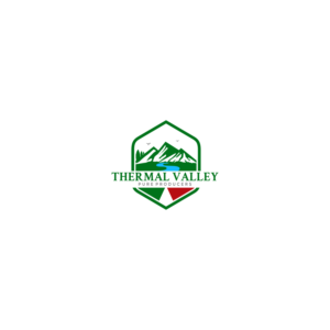 Logo-Design von sairex07312012 für Sawyer distribution | Design: #26412190