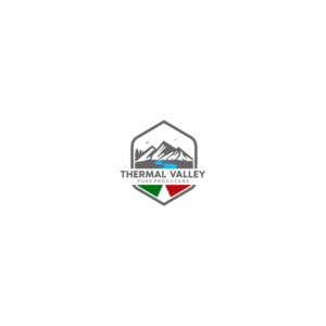 Logo-Design von sairex07312012 für Sawyer distribution | Design: #26412191