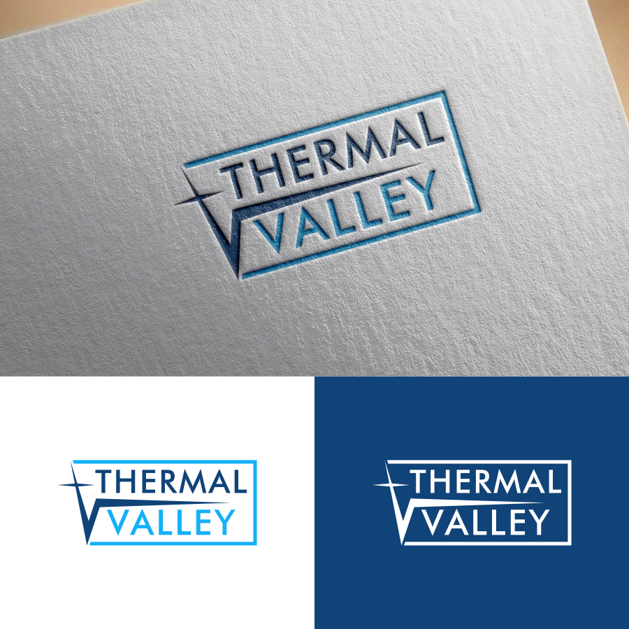Logo Design by aqilazhifara for Sawyer distribution | Design #26349279
