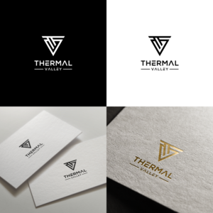 Logo-Design von galang1996 2 für Sawyer distribution | Design: #26348950