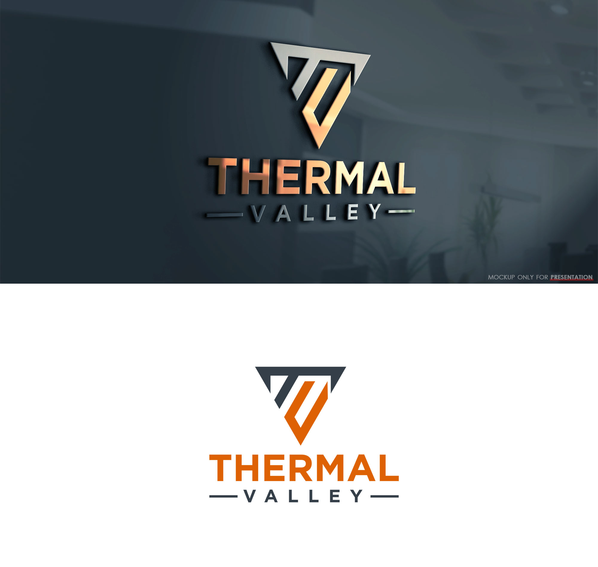 Logo Design by Mono.co for Sawyer distribution | Design #26350794
