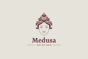 Logo Design by Akshar Shailesh