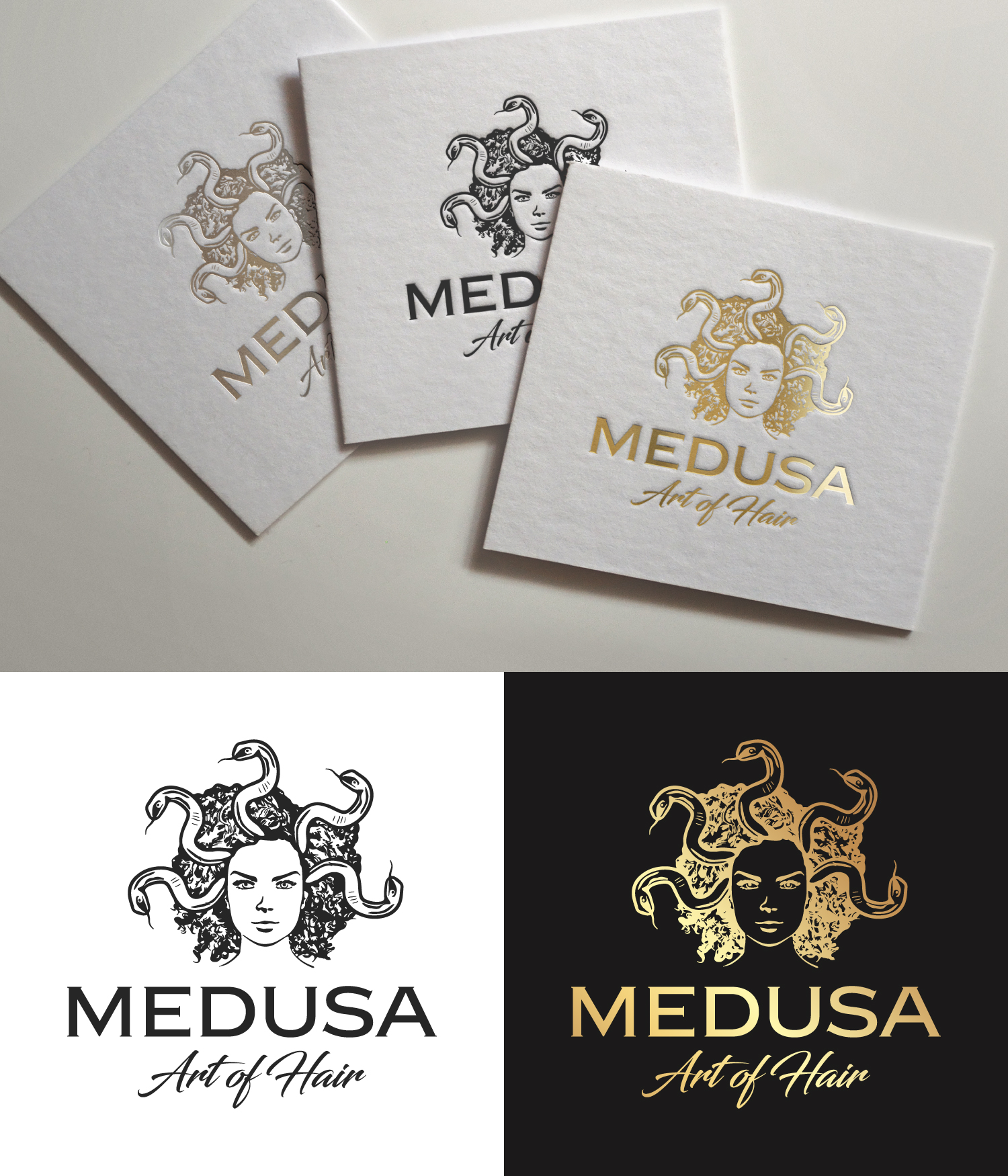 Logo Design by ACK Design for this project | Design #26342761