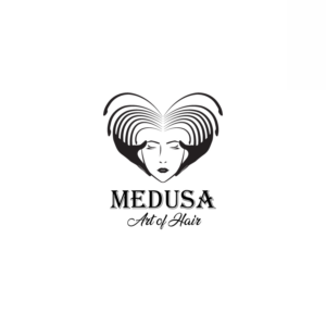 Logo Design by duskpro79
